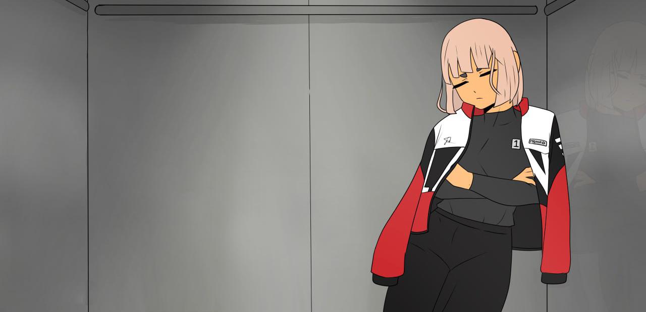 Join Community Background